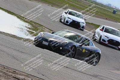 media/Mar-04-2023-Speed Ventures (Sat) [[d23948f878]]/Black/Session 2 (Off Ramp)/